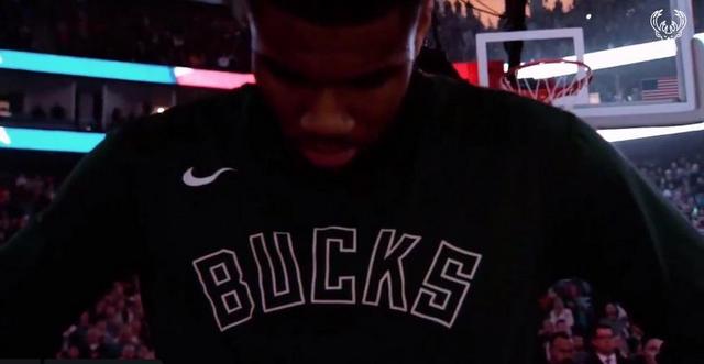 梅西贡献1球3助，迈阿密国际首次晋级美职联东部决赛（梅西1射3传助力，迈阿密国际史上首次闯入美职联东部决赛）