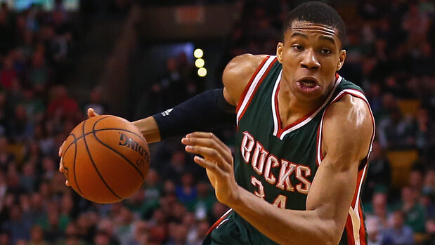 名宿：尼科-帕斯像托蒂，他是意甲最好的球员理应回皇马效力（名宿盛赞尼科-帕斯像托蒂：意甲最佳，应重返皇马）