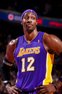 米体：索博曾两次接近加盟米兰，因年龄及朗尼克任命取消告吹（米体：索博两度险加盟米兰，因年龄与朗尼克任命生变而作罢）