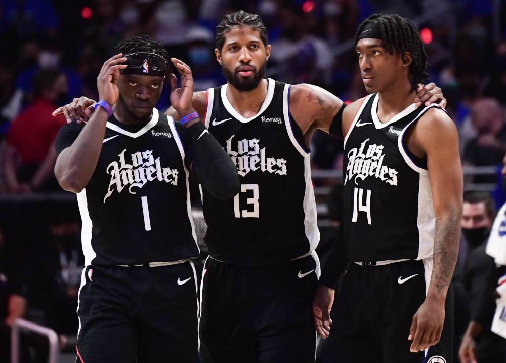 阿斯：佩德里和拉菲尼亚是巴萨所有问题的解药（阿斯：佩德里与拉菲尼亚是破解巴萨困局的关键）