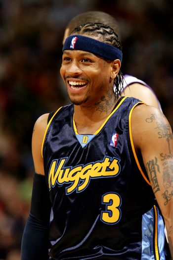 姆巴佩：防守维尼修斯90分钟，太折磨边后卫了（姆巴佩：边后卫全场盯防维尼修斯，实在太折磨人）