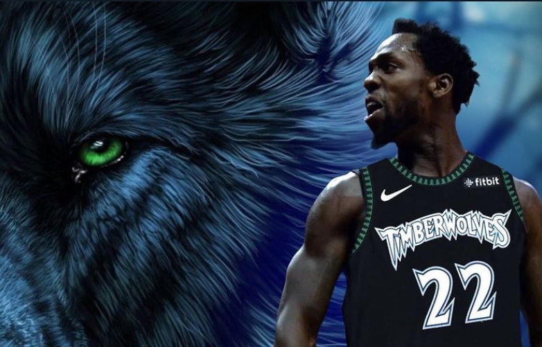 曼联拜仁争夺巴莱巴，球员倾向加盟红魔（曼联与拜仁竞逐巴莱巴，球员更心属红魔）