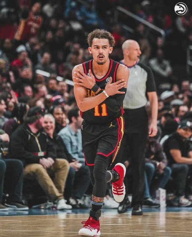 🔥从一个不同的视角来看德比日🎥（🎥换个角度看德比日🔥）