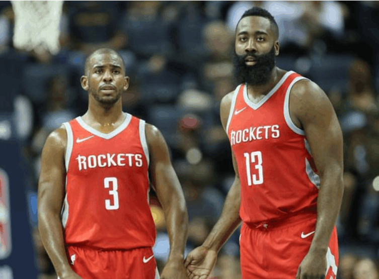 劳姆：德国队增加萨内、赛义德-马拉两名过人好手（劳姆：德国队增添两位盘带能手，萨内与赛义德-马拉在列）