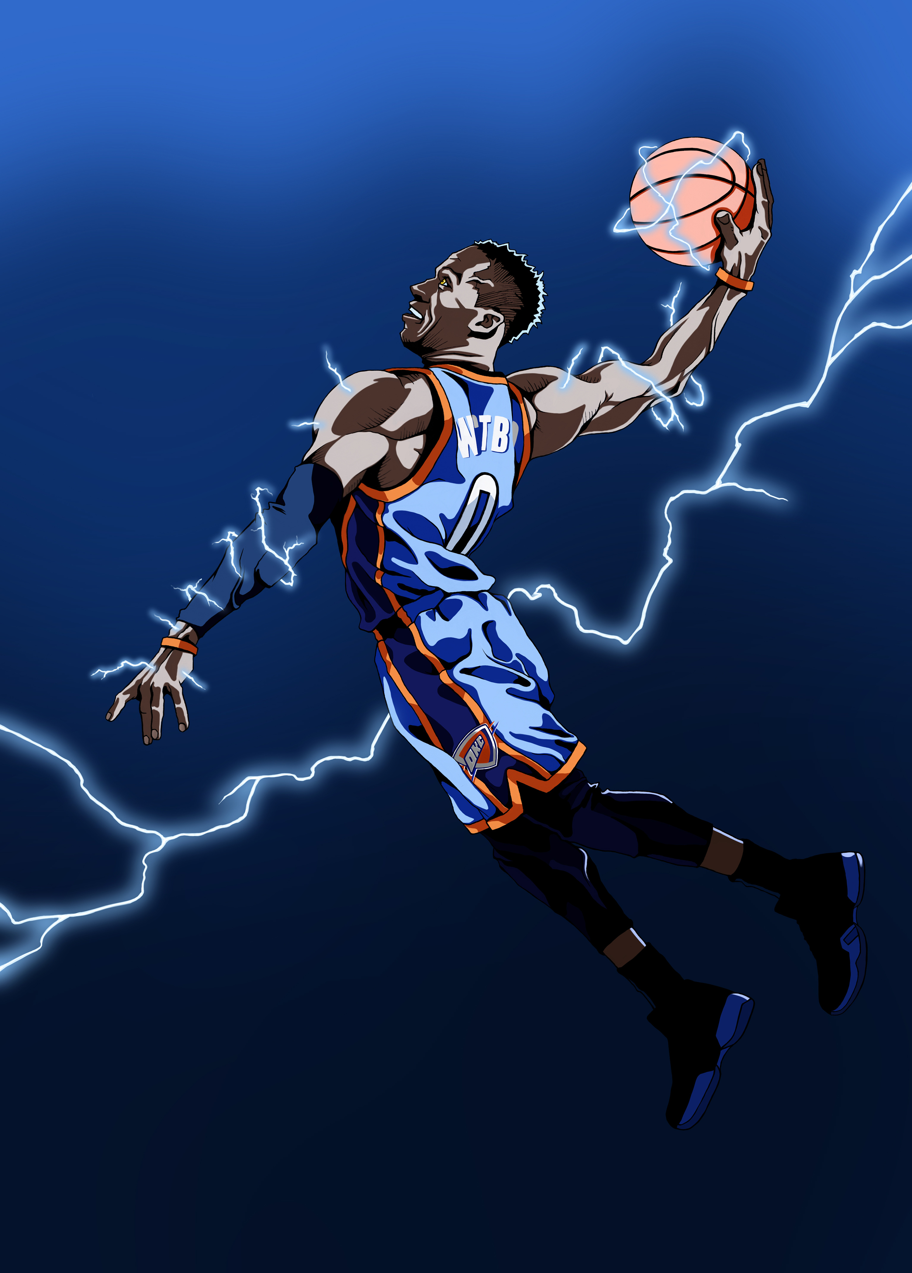 斯内德：穆帅对我而言就像父亲，贝尼特斯来国米的时机不对（斯内德：穆里尼奥如父亲般存在，贝尼特斯接手国米时机不佳）