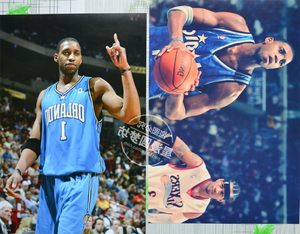 科瓦奇：对阵曼城退守很危险，他们对深度防守的球队也有办法（科瓦奇：对曼城死守风险大，他们有办法破解密集防守）