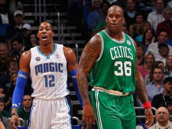 热议海港输球：古斯塔沃停赛影响大；亚冠已是舆论负担（海港告负引热议：古斯塔沃停赛影响显著，亚冠成舆论包袱）