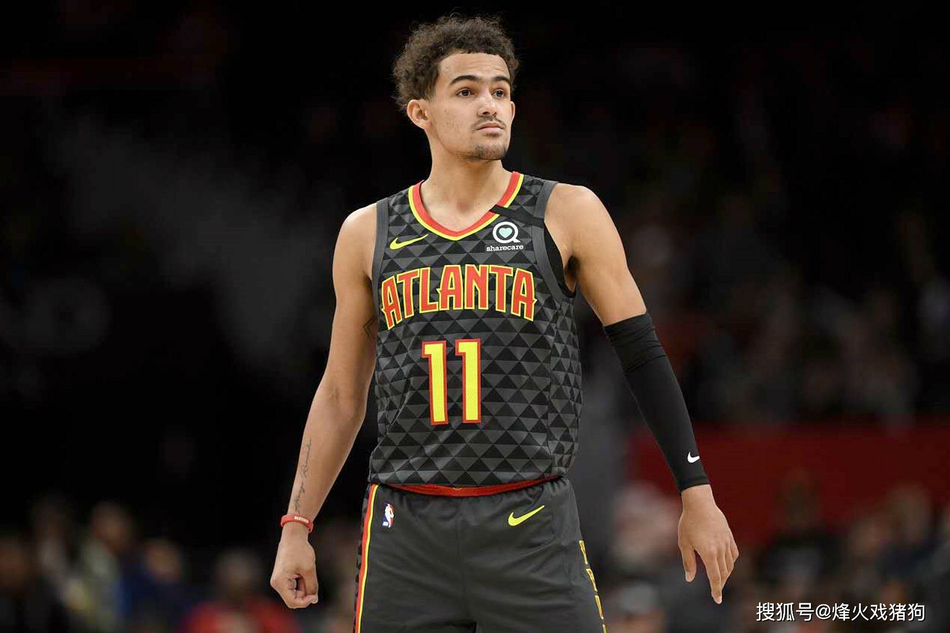 小法：不认为差距有那么大，有国米那种前锋你总会更接近胜利（小法：差距没那么夸张，若拥有国米那样的前锋，胜利会更近）