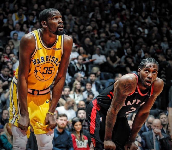 对手都不知道该怎么防他了（他让对手无计可施）