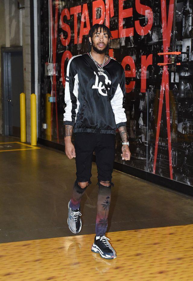 锁定前24，阿森纳、拜仁、巴黎等5队已保底欧冠淘汰赛附加赛（阿森纳、拜仁、巴黎等五队已确保欧冠前24，至少锁定淘汰赛附加赛席位）