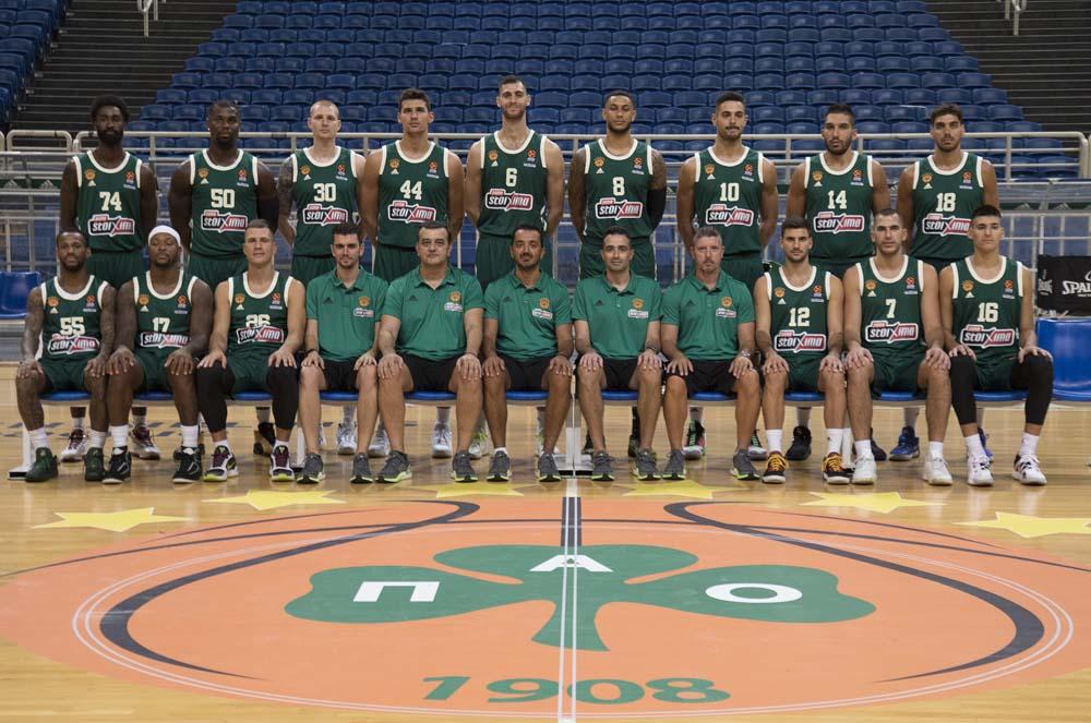 意甲第11轮裁判：曼加尼洛吹国米vs拉齐奥，祖弗利吹都灵德比（意甲第11轮裁判安排：曼加尼洛执法国米对阵拉齐奥，祖弗利主哨都灵德比）