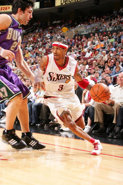 迈阿密国际客战辛辛那提，梅西、布斯克茨首发，苏亚雷斯替补（迈阿密国际客场挑战辛辛那提：梅西、布斯克茨首发，苏亚雷斯替补）