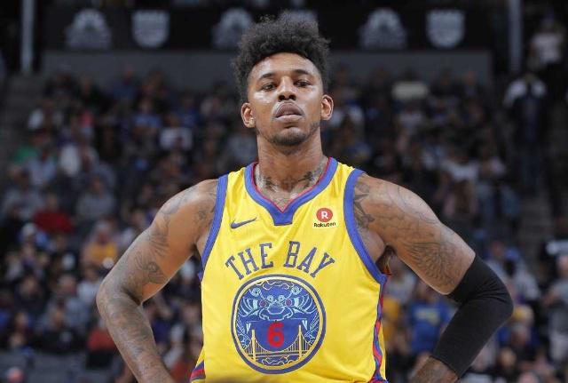 凯夫伦-图拉姆：斯帕莱蒂让我按照自己熟悉的方式踢球（凯夫伦-图拉姆：在斯帕莱蒂麾下，我能用自己最熟悉的踢法）