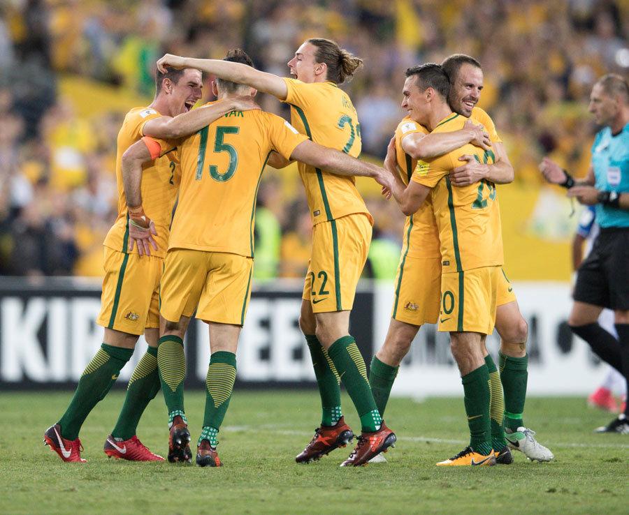 比利亚雷亚尔vs马略卡：帕尔特伊、尼古拉-佩佩首发，巴勃罗-托雷、巴勃罗-马菲奥出战（比利亚雷亚尔迎战马略卡：帕尔特伊、尼古拉-佩佩先发，巴勃罗-托雷与巴勃罗-马菲奥登场）