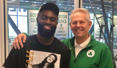 数说世界杯：塞内加尔，唯一一支因公平竞赛积分出局的球队（世界杯数据解读：塞内加尔是唯一因公平竞赛分出局的球队）