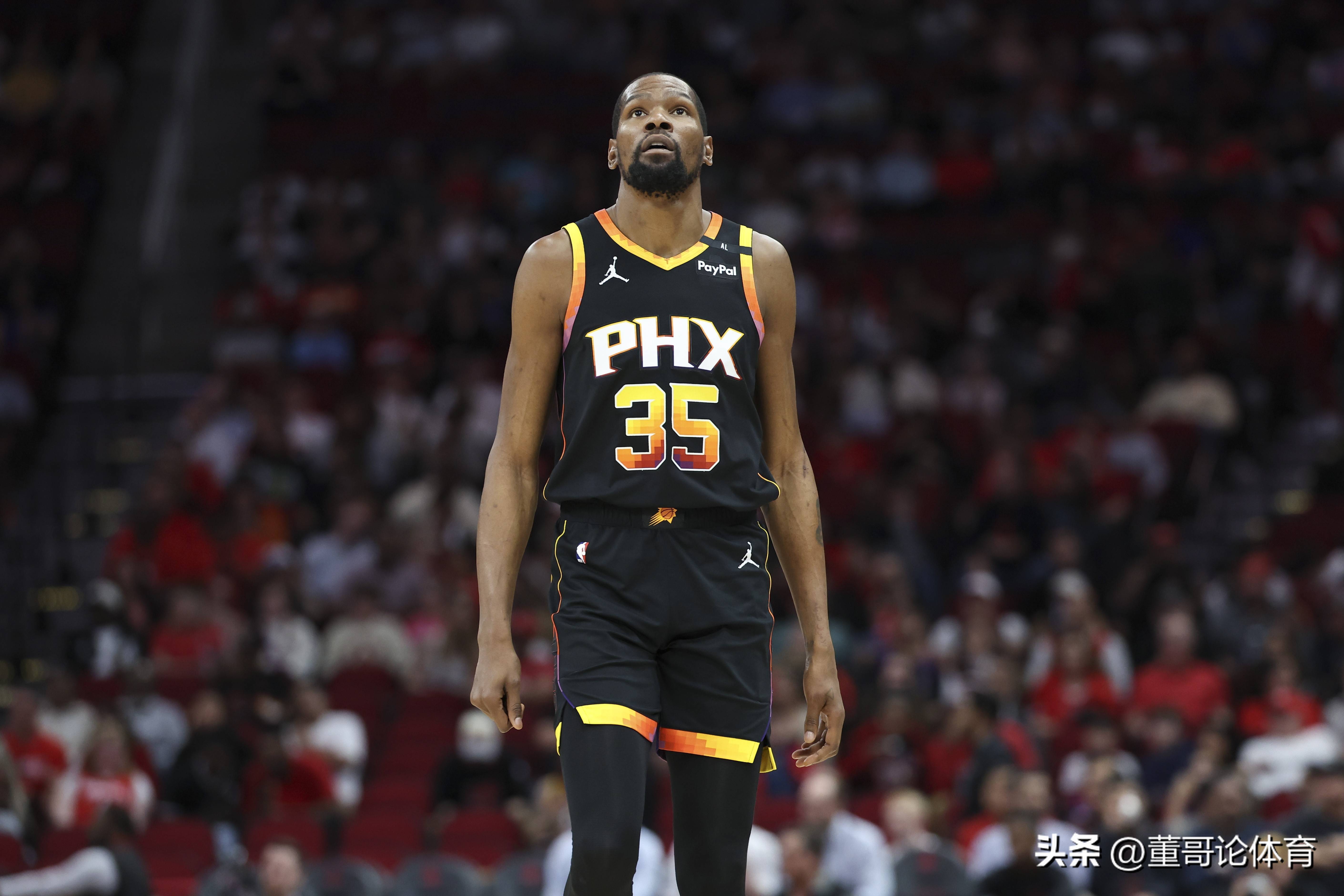 欧冠联赛淘汰赛精彩瞬间回顾（欧冠淘汰赛高光时刻集锦）