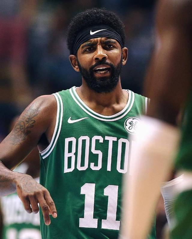 劳塔罗：赢下科莫对我们意义重大，批评只会让我继续前进（劳塔罗：战胜科莫分量十足，批评化作前进动力）