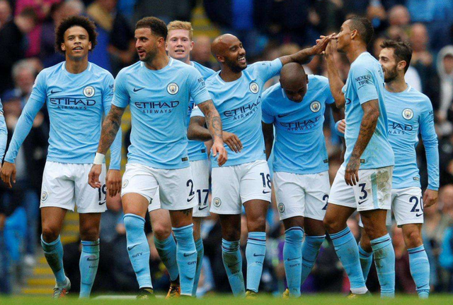 印媒:印度特伦甘纳邦首席部长将为梅西印度行的比赛开球(印媒称特伦甘纳邦首席部长将为梅西访印赛事开球)