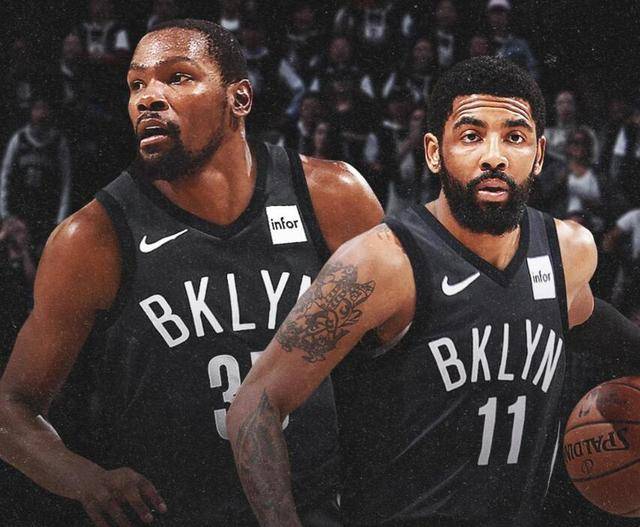 西甲：巴萨锋线爆发 3-0击败塞尔塔（西甲：巴萨火力全开 3-0完胜塞尔塔）