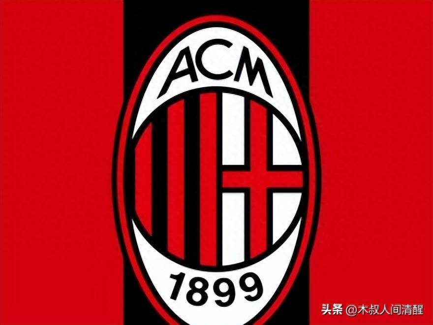 佩林卡：我把里夫斯绝杀森林狼的照片印在高尔夫球上送给了他（佩林卡：把里夫斯绝杀森林狼的瞬间印在高尔夫球上，作为礼物送给他）