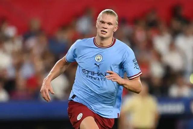 16岁的天空：多特蒙德超新星阿尔伯特本轮青年欧冠集锦（16岁天才高光时刻：多特蒙德新星阿尔伯特本轮青年欧冠集锦）