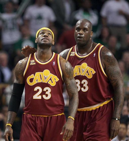 TyC:阿根廷对安哥拉将提前1小时;赛后斯卡洛尼将让球员放假(TyC:阿根廷vs安哥拉提前1小时开球;赛后斯卡洛尼将给球员放假)