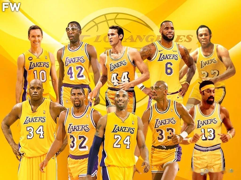 米体：斯帕莱蒂满意尤文的阵容，他相信他们能争意甲冠军（米体：斯帕莱蒂看好尤文阵容，坚信有望竞争意甲冠军）