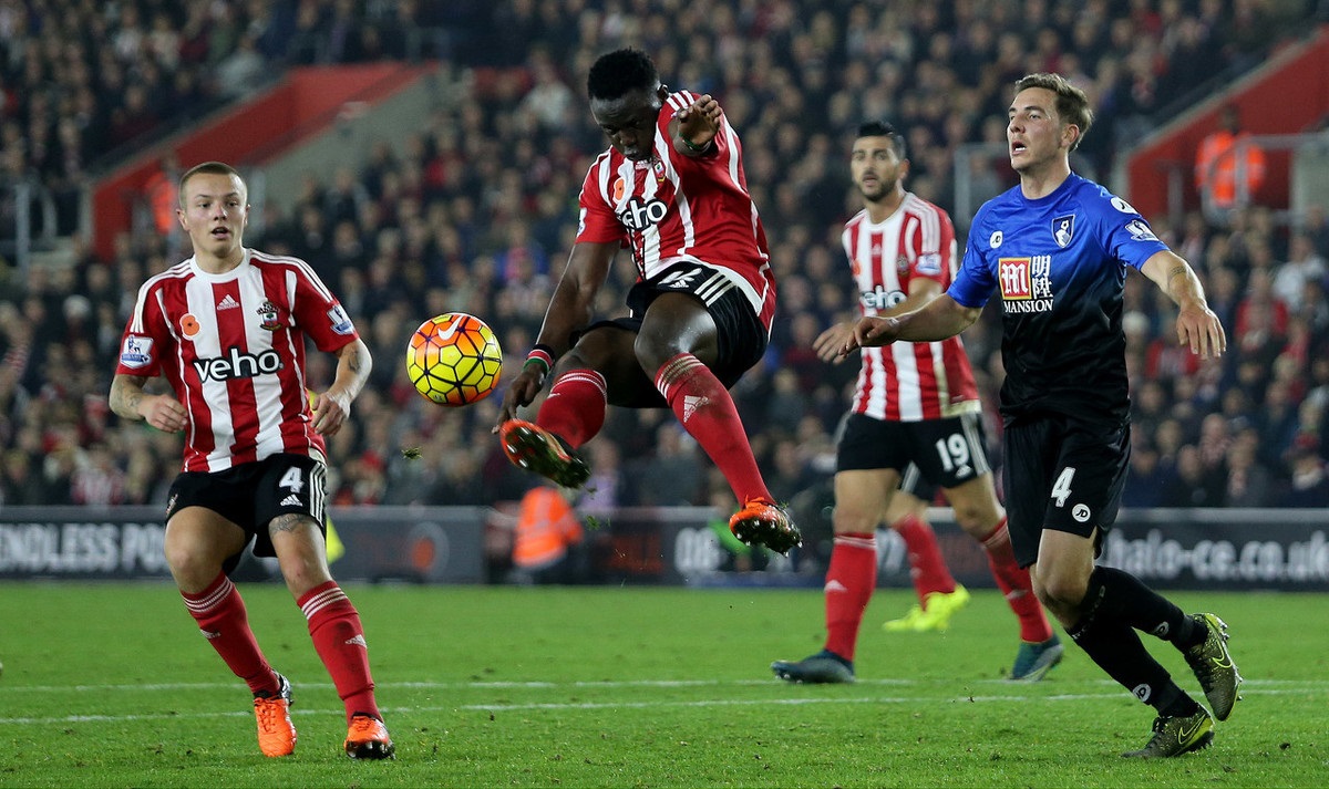 库巴西：参加世界杯？我每天都在努力，希望主教练能给我机会（库巴西：盼出战世界杯，我每天努力训练，期待主帅给机会）
