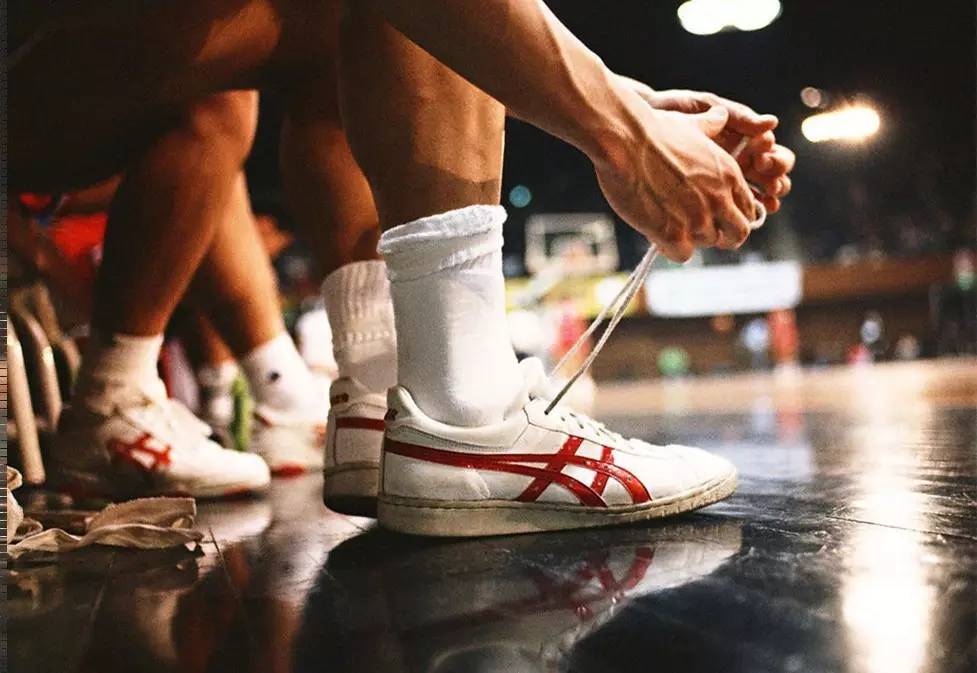 队报法国海外球员欧冠之夜：射手盛宴（队报：法国旅欧球员欧冠之夜，上演射手盛宴）