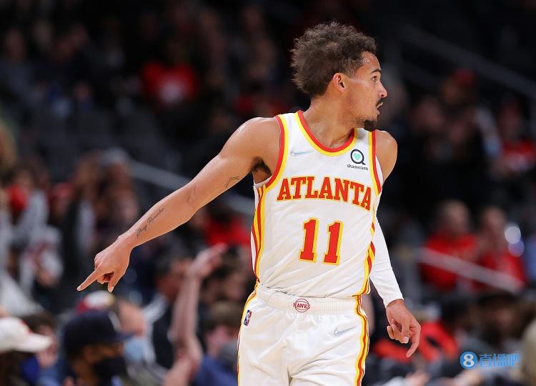 巴萨失去奥尔莫：这场伤病将如何撼动西甲格局？（奥尔莫伤停重击巴萨：西甲竞争格局将如何变化？）