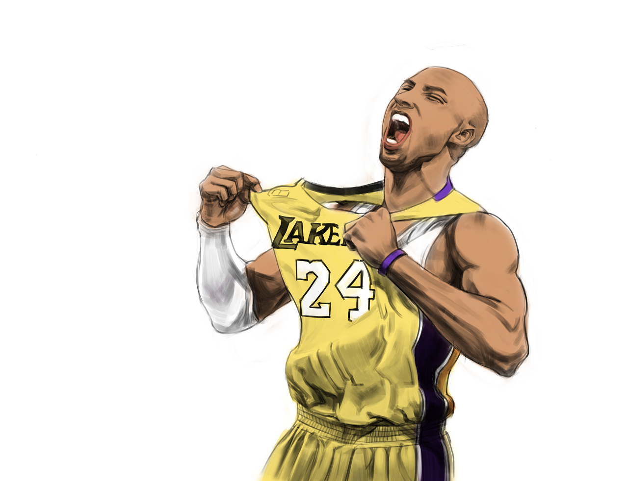 科瓦奇谈吉拉西没首发:和之前的冲突无关,我想带来些新鲜感(科瓦奇解释吉拉西未首发:与旧冲突无关,只为带来新意)