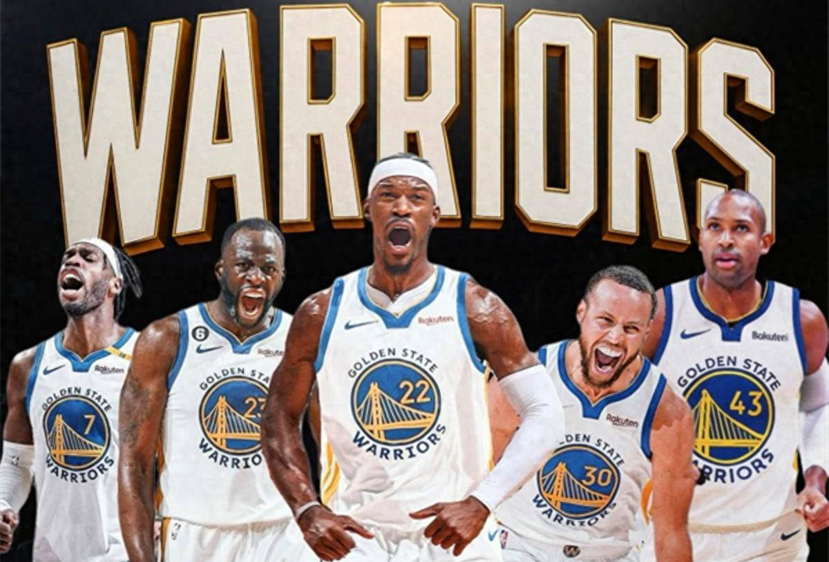 北青：邝兆镭身体无碍，浮嶋敏提醒球员别轻敌，需注意孟加拉（北青：邝兆镭无大碍，浮嶋敏告诫全队勿轻敌，警惕孟加拉）