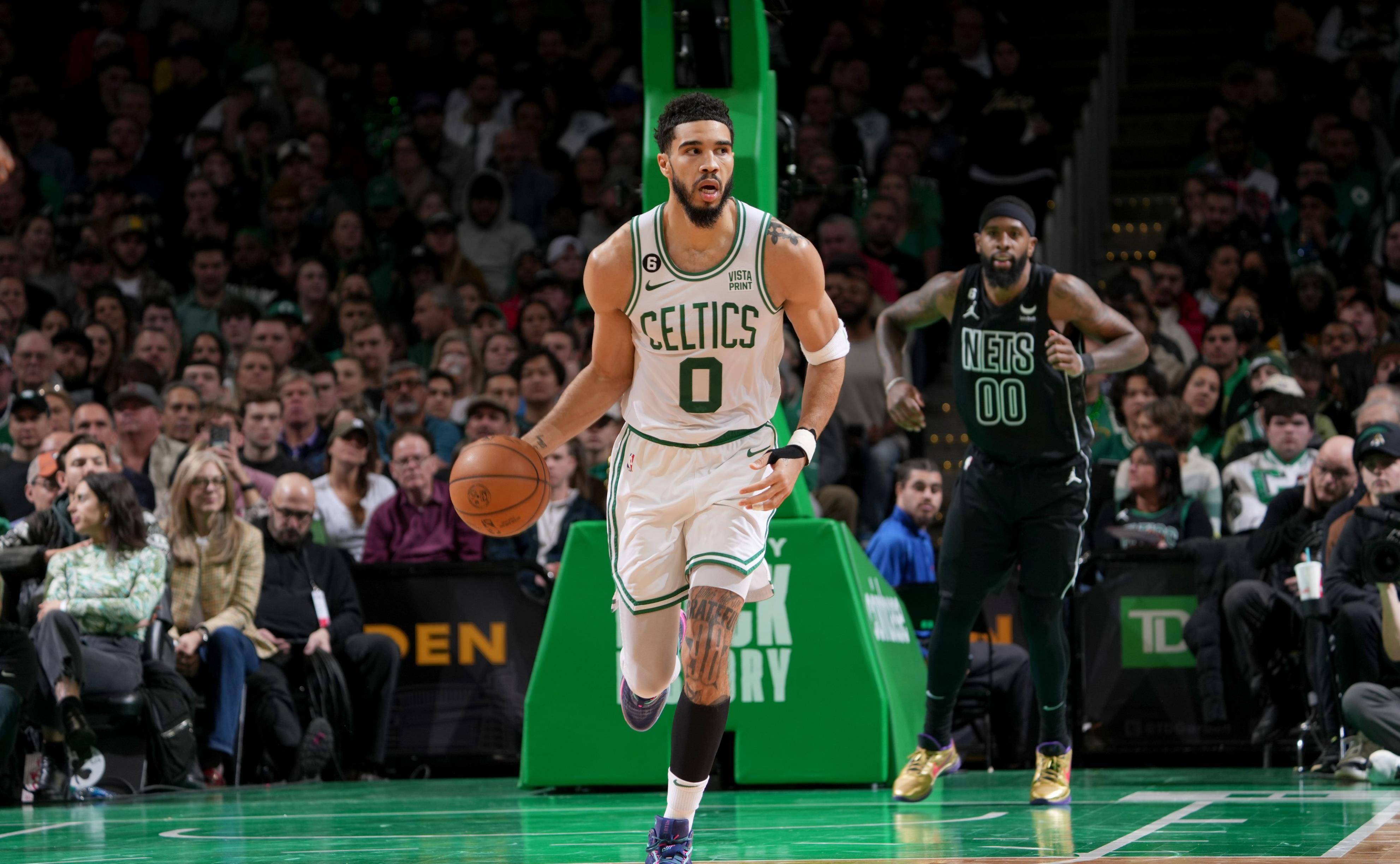 德转列阿森纳+拜仁历史最贵阵容：萨卡、穆西亚拉、凯恩领衔（德转评出阿森纳与拜仁史上最贵阵：凯恩、穆西亚拉、萨卡领衔）