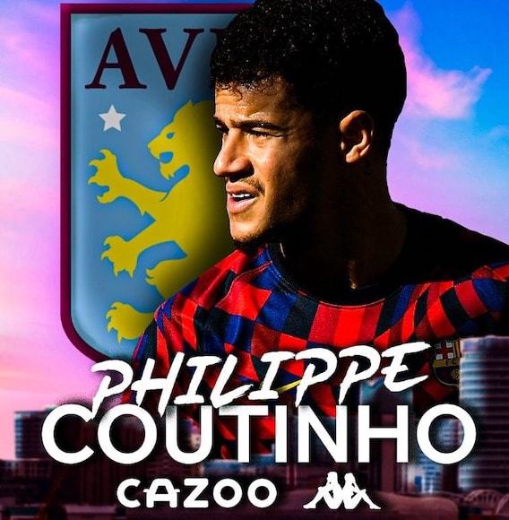 瓦基弗费内争新赛季首冠！中国球员还未到位，两队曾各5次夺冠（瓦基弗与费内冲击新季首冠：中国球员尚未归队，双方均曾5夺桂冠）