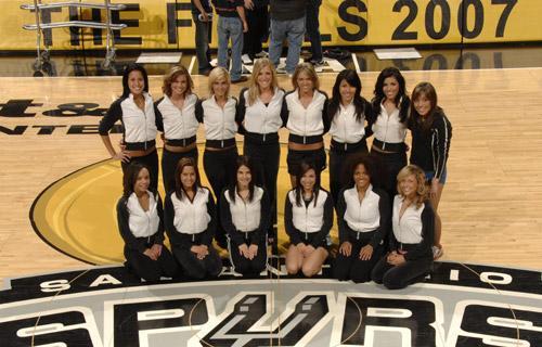 进步明显！四分之一赛程刚过，猛龙胜场数已经达到上赛季一半（有目共睹！赛程仅过四分之一，猛龙胜场已达上季一半）