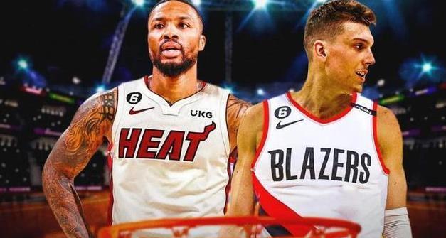 萨索洛vs热那亚：马蒂奇、贝拉尔迪首发，马利诺夫斯基、洛伦佐-科隆博出战（萨索洛对阵热那亚：马蒂奇携贝拉尔迪先发，马利诺夫斯基、洛伦佐-科隆博登场）