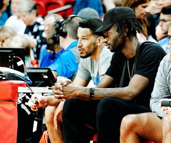 每体：多家俱乐部提出租借巴尔德吉，弗里克暂时希望他留队（每体：多队求租巴尔德吉，弗里克暂不放行）