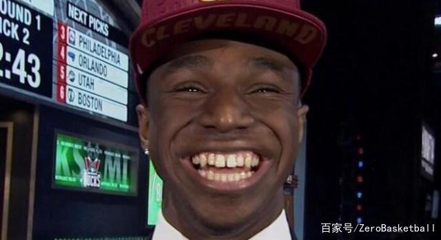 斯洛特：很不巧基耶萨病了，无论作为球员还是个人我都喜欢他（斯洛特：遗憾基耶萨生病了，无论球员还是个人我都很欣赏他）