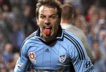 意媒：国米仍希望路易斯-恩里克能证明自己2500万欧元的身价（意媒：国米仍盼路易斯-恩里克踢出配得上2500万欧的身价）