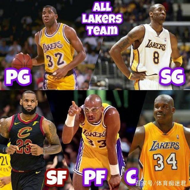 恩比德：希望球队改变让我打一场就要休息的安排，我会争取（恩比德盼球队调整“一场一休”安排：我会努力争取）