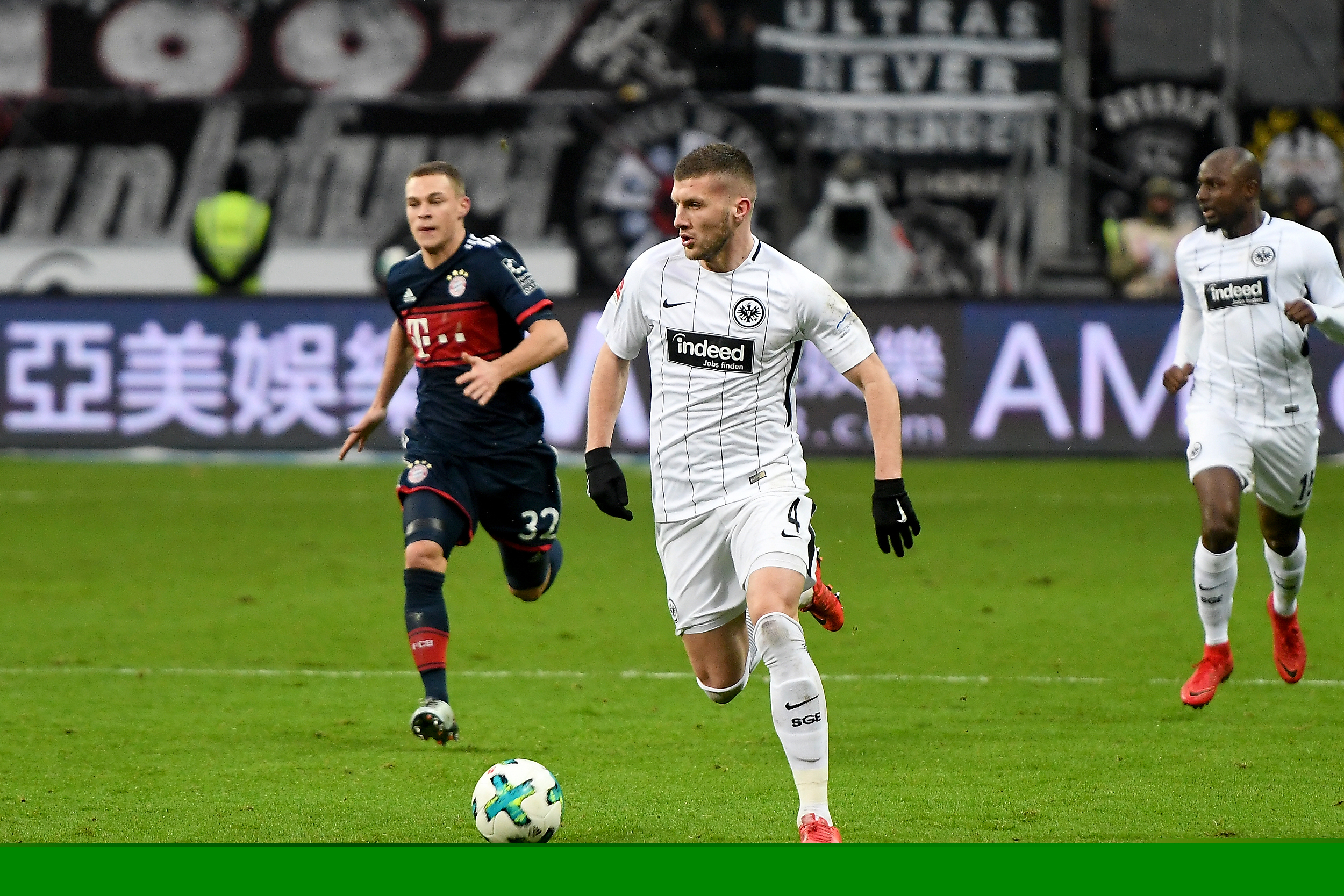 朱鹏宇：我们全力去拼了比赛，遗憾没有主场拿下（朱鹏宇：拼尽全力仍憾失主场胜利）