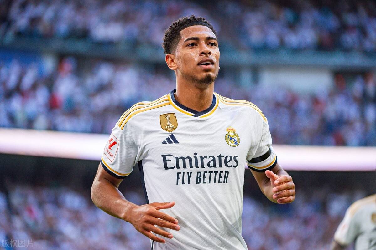 津媒：为更好地与球迷交流，于根伟将在近日进行一次线上直播（津媒：于根伟将于近日开启线上直播，加强与球迷互动）