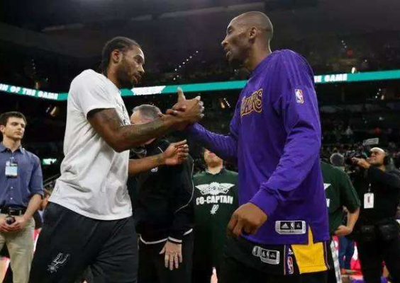 1-4不敌挪威，意大利自1955年以来首次单场主场丢4球（意大利主场1-4负挪威，1955年以来首次单场被灌四球）