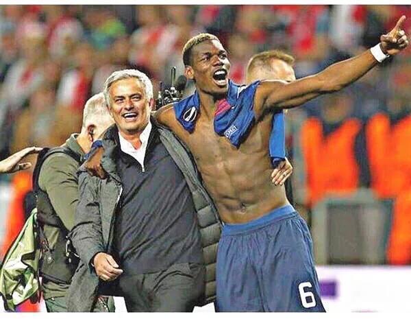 西甲第16轮今晚开打，比分全预测，皇马和巴萨获胜无忧（西甲第16轮今夜打响：比分全盘预测，皇马巴萨胜券在握）