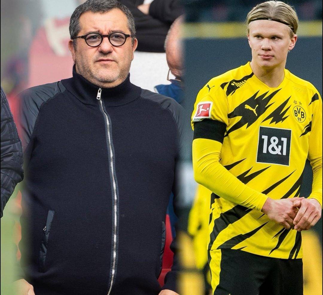 攻防偏科明显！掘金主帅：我们的防守退步了，要蹲下去防守（掘金攻防失衡加剧！主帅直言防守倒退：得蹲下去守住）