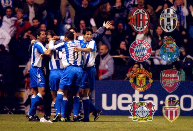 半场战报：多特0-1勒沃库森，马扎破门，格里马尔多助攻（半场：勒沃库森1-0领先多特，格里马尔多助攻马扎建功）