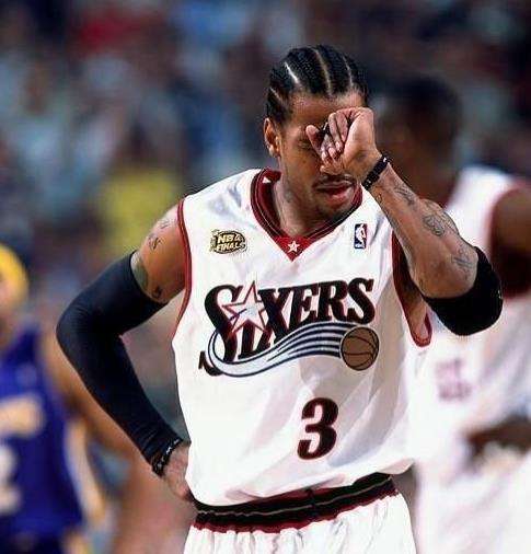 欧冠夺冠概率更新：阿森纳22.6%领跑，拜仁第二巴黎第三（欧冠最新夺冠概率：阿森纳22.6%居首，拜仁第二，巴黎第三）