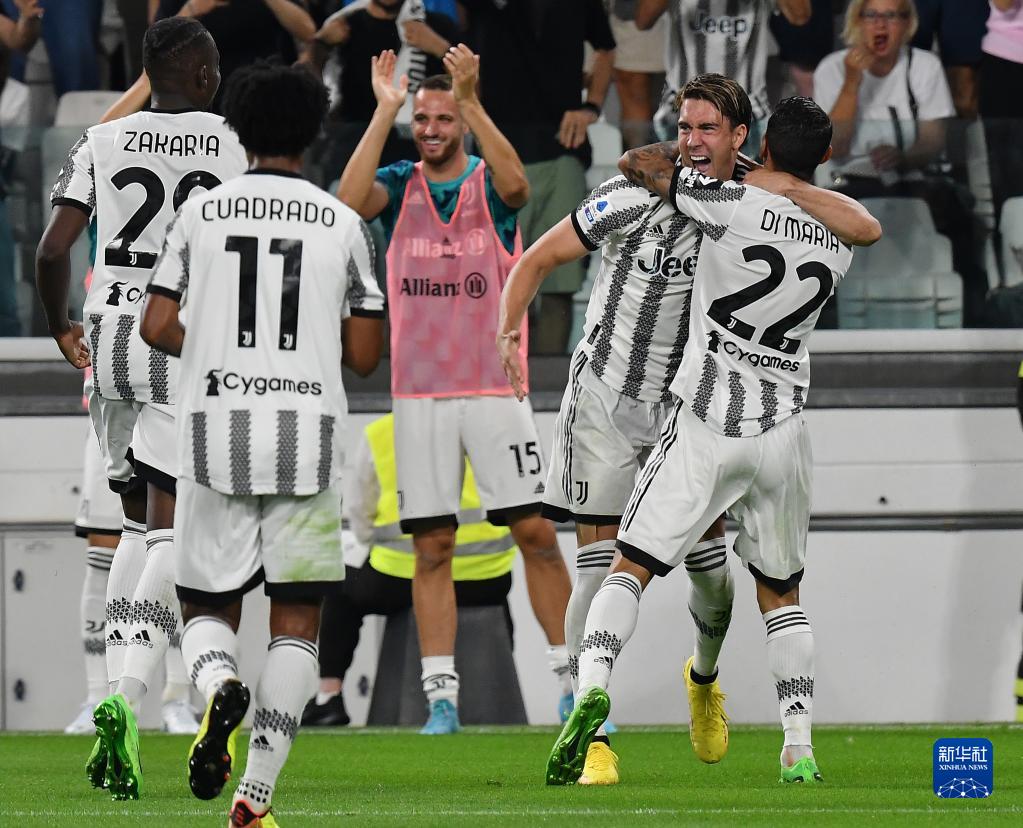 篮球篮网球迷线下活动吸引大量参与（篮网球迷线下活动人气爆棚）