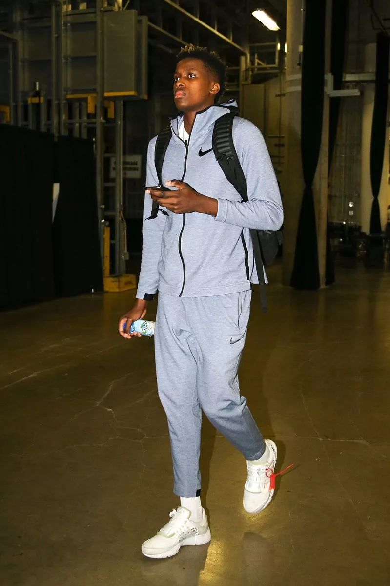 CBA球队巡礼：广厦——卫冕冠军升级外援，冲击2连冠（CBA前瞻：卫冕冠军广厦升级外援，剑指两连冠）