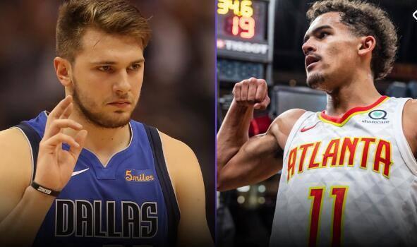 官方：德国裁判雅布隆斯基将执法欧冠第6轮布鲁日vs阿森纳（官宣：德籍裁判雅布隆斯基将吹罚欧冠第6轮布鲁日对阿森纳）